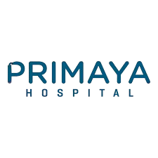 Primaya Hospital