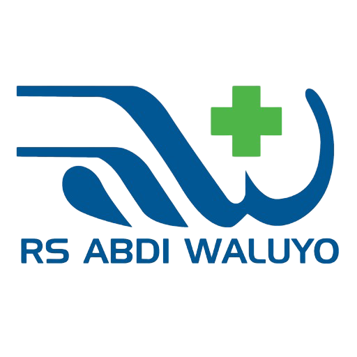 RS Abdi Waluyo