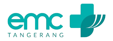 RS EMC Tangerang