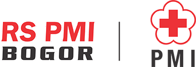 RS PMI Bogor
