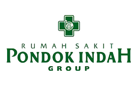 RS Pondok Indah