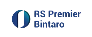 RS Premier Bintaro