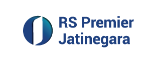 RS Premier Jatinegara