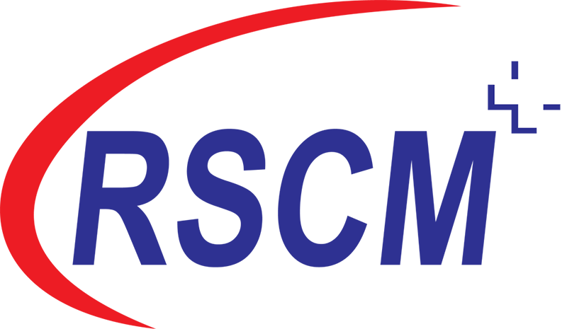 RS Cipto Mangunkusumo