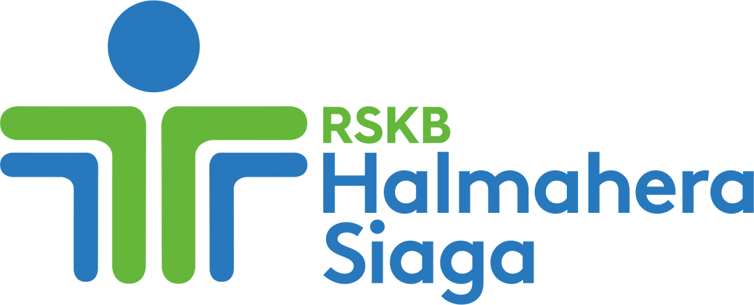 RSKB Halmahera Siaga