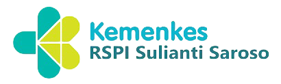 RSPI Prof. Dr. Sulianti Saroso