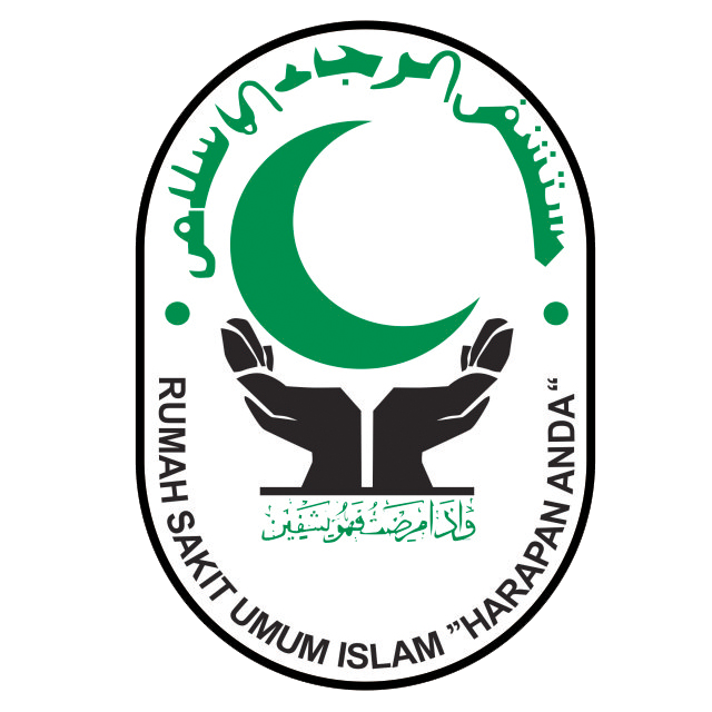RSU Islam Harapan Anda