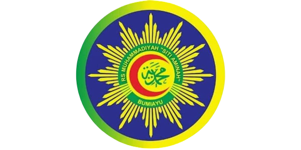 RSU Muhammadiyah Siti Aminah Bumiayu