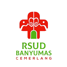 RSUD Banyumas