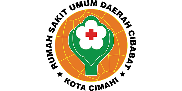 RSUD CIBABAT