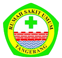 RSUD Kabupaten Tangerang