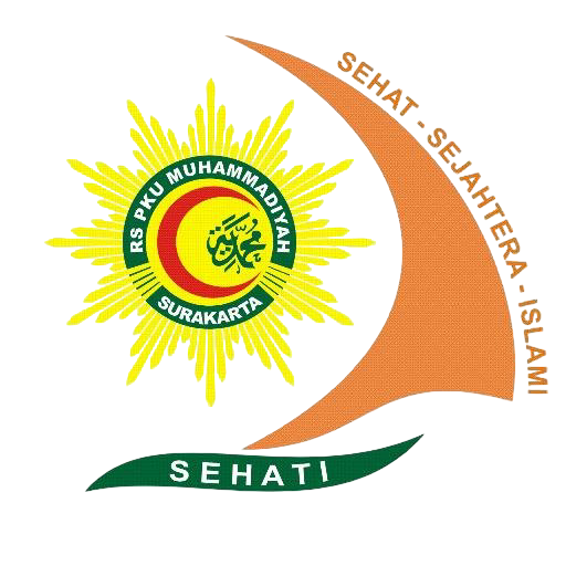 Rs. Pku Muhammadiyah Solo
