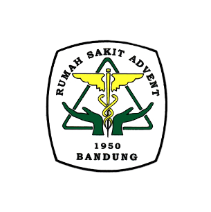 Rumah Sakit Advent Bandung