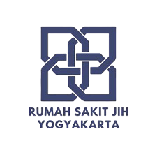Rumah Sakit JIH