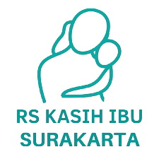 Rumah Sakit Kasih Ibu Surakarta