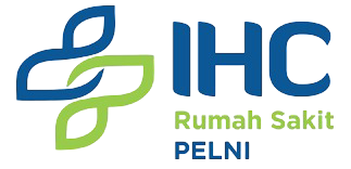 Rumah Sakit PELNI
