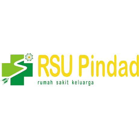 Rumah Sakit Umum (RSU) Pindad