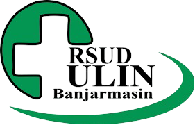 Rumah Sakit Umum Daerah Ulin Banjarmasin