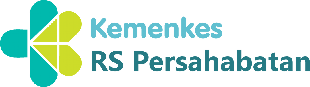 Rumah Sakit Umum Pusat Persahabatan