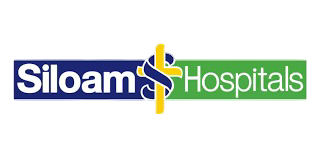 Siloam Hospitals