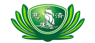 Tzu Chi Hospital PIK